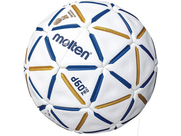 Molten Handball d60 PRO